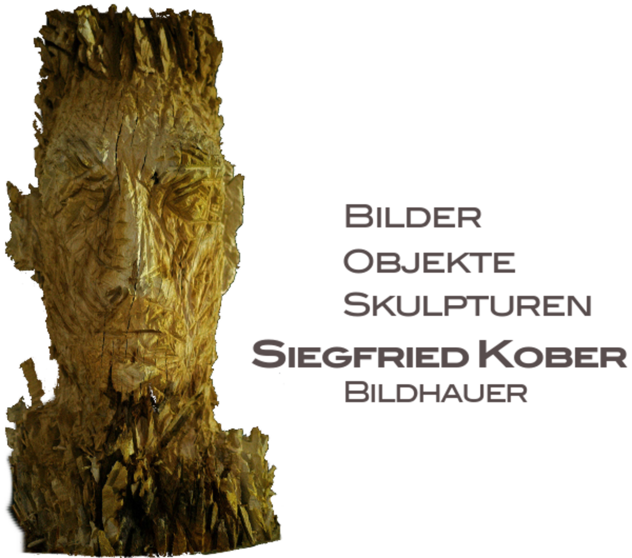 SG-LogoMitSkulptur