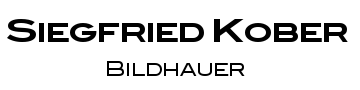 SKober_Logo
